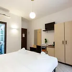 Termini - Zen Guesthouse- Zen01