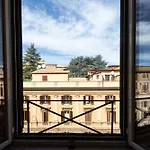 Termini - Zen Guesthouse- Zen01