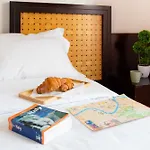 Termini - Zen Guesthouse- Zen01