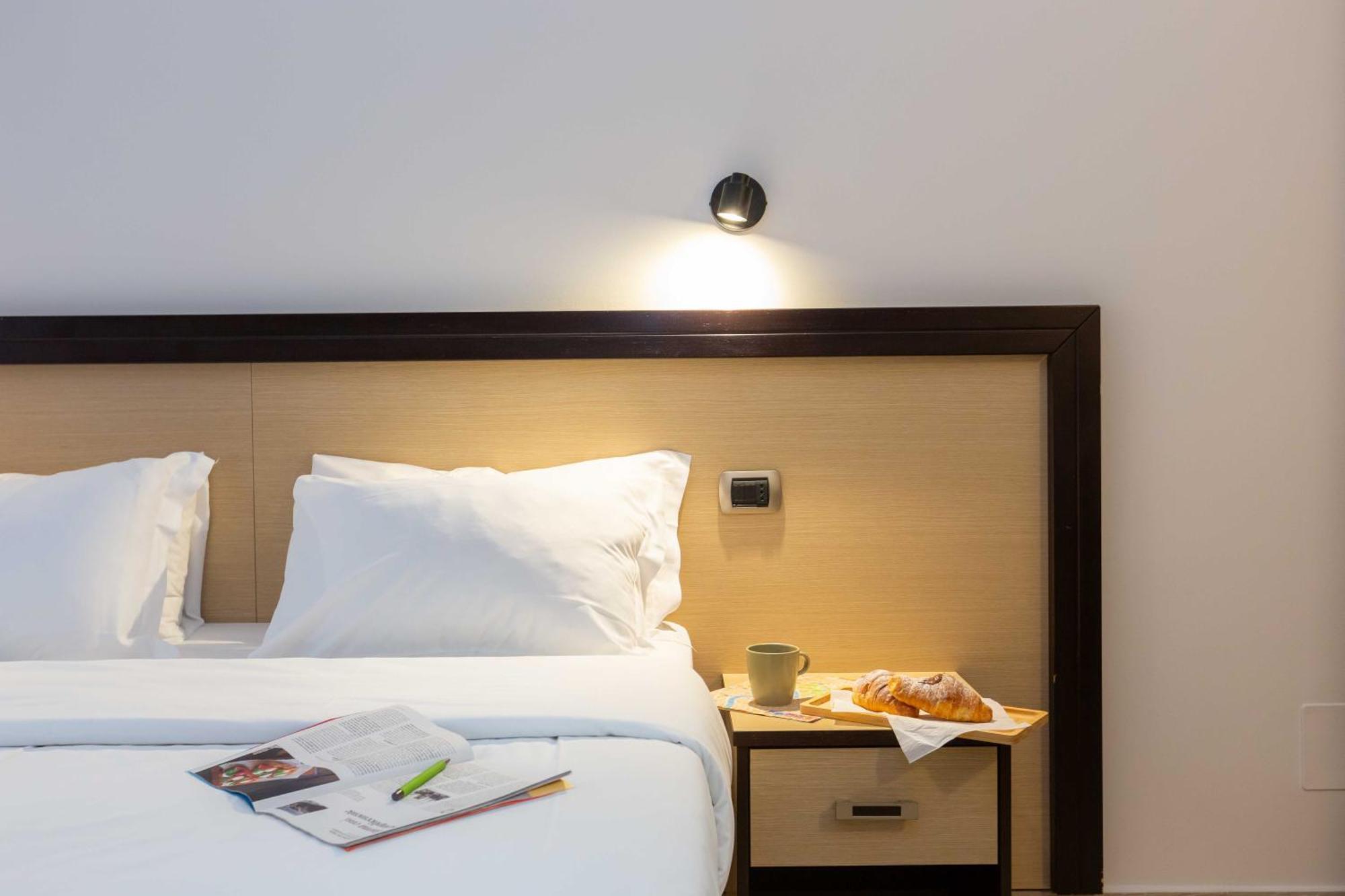 Termini - Zen Guesthouse- Zen01 * Rome